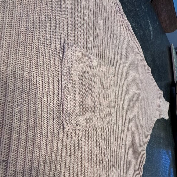 Charlotte Avery Casual Sweater, M - Picture 5 of 5